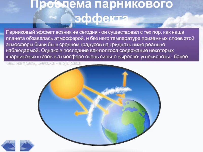 Какие причины возникновения парникового эффекта. Парниковый эффект. Глобальные экологические проблемы парниковый эффект. Парниковый эффект экологическая проблема. Проблема парникового эффекта.