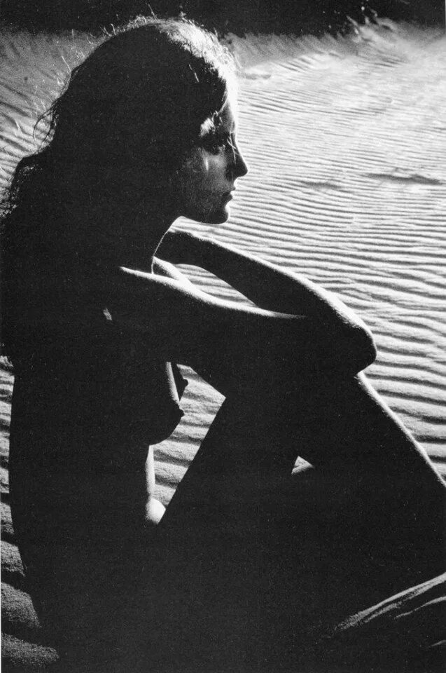 Фотограф римантас дихавичюс. Фотограф римантас дихавичюс. Фотограф римантас дихавичюс. Римантас дихавичюс цветы среди цветов. Римантас дихавичюс (rimantas dichavičius).