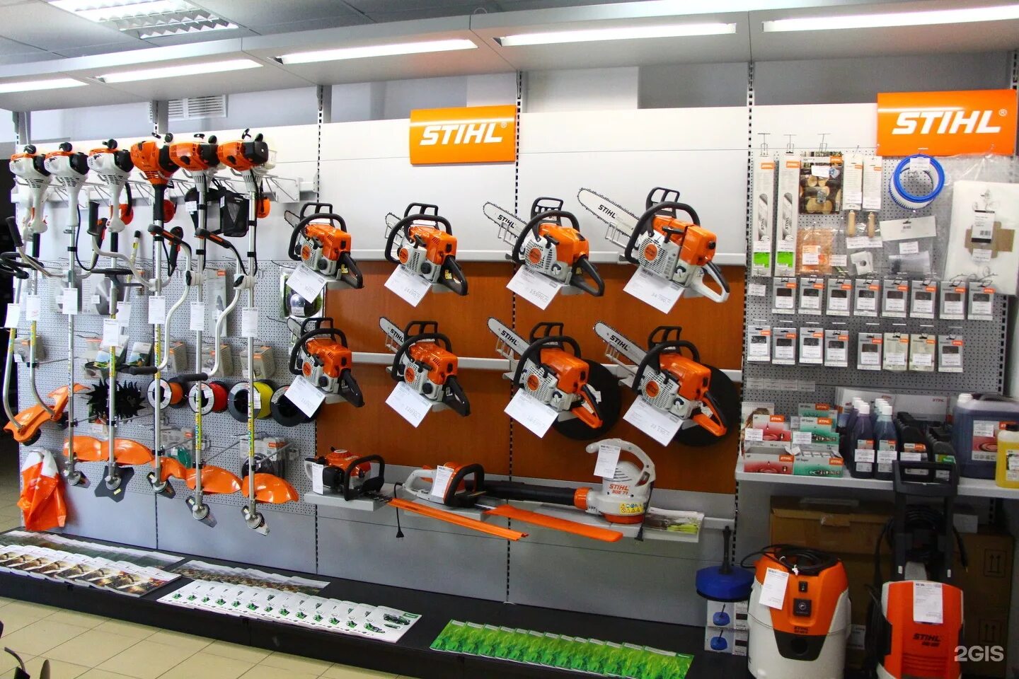 инструменты ру интернет магазин каталог. все инструменты липецк интернет магазин каталог. инструменты ру магазин. всеинструменты. канцпарк.