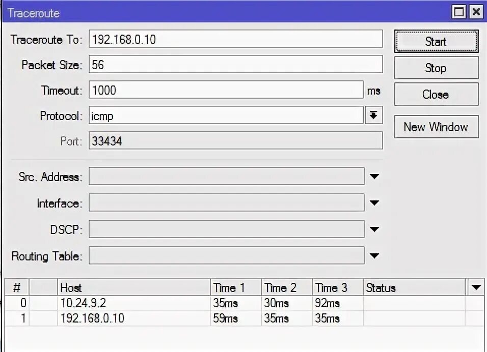 Mikrotik traceroute. L2tp mikrotik. l3+ настройка. bezeq pptp настройка. латексный мужской костюм для настройки mikrotik.