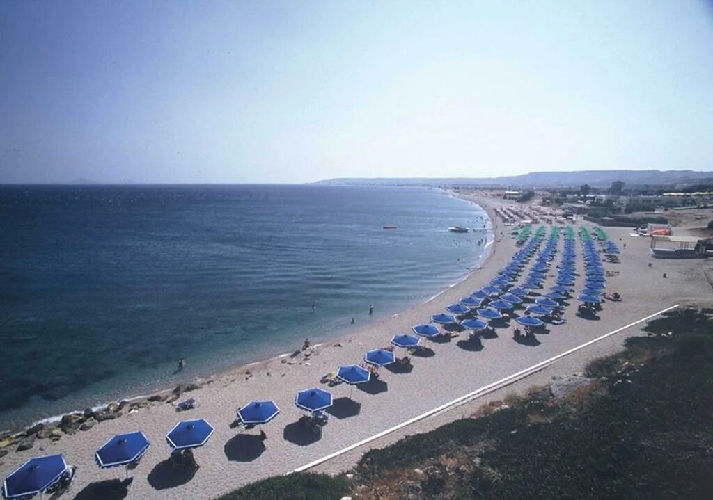 Family village ihlas. Остров кос отель family village. Митсис фэмили виладж бич кос. Family village 4. Митсис отели греция кос.