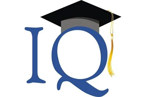 Iq без