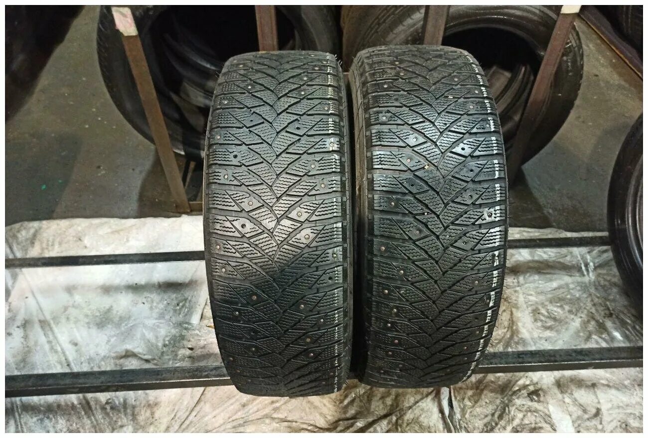 Bfgoodrich 215/65r16 g-force stud 102q xl 31133. шины triangle ps01. Ice link triangle. Triangle icelink ti501. Triangle group ps01 фото.