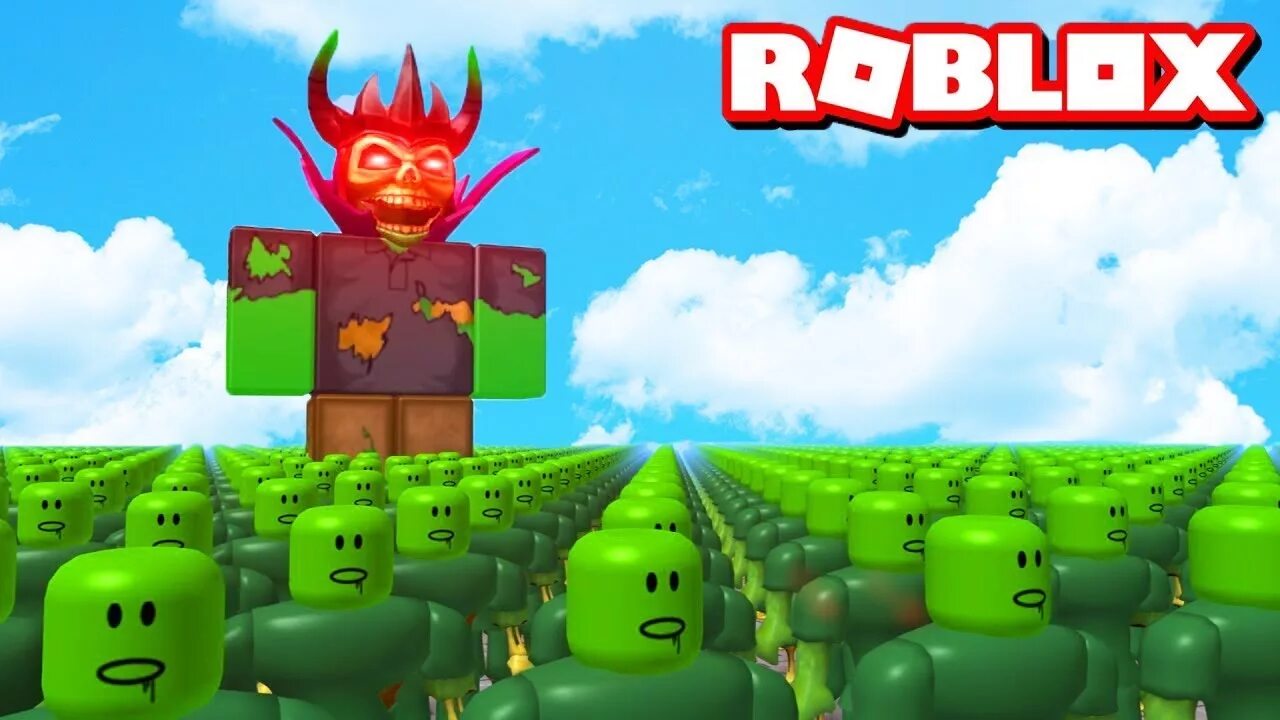 Roblox. РОБЛОКС зомби Раш. РОБЛОКС картинки. Roblox игра. Было видео в роблоксе