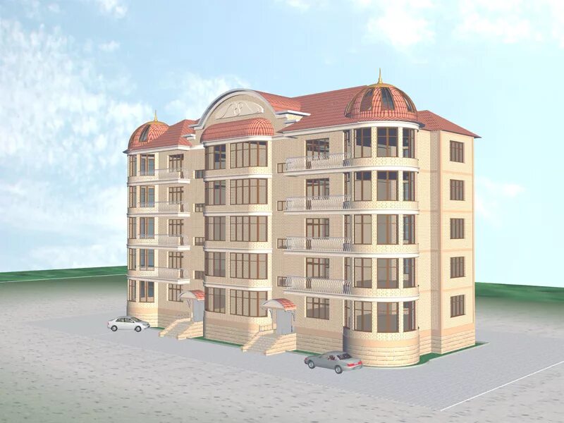 Пушкина,25. Проект малоэтажной застройки. Поселок малоэтажной застройки. 203 микрорайон якутск корпус 1. 203 мкр якутск дом 4 - 1.