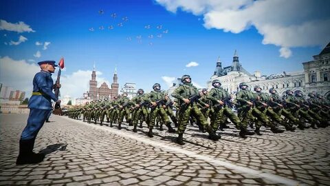 Арма 9