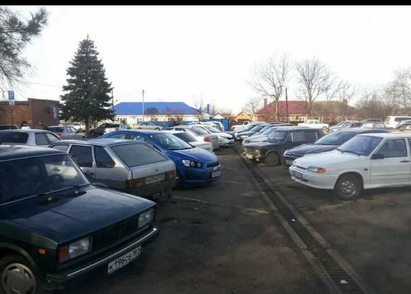 Ростовская область поселок целина механизаторов 58 улица. Погода целина ростовской на 14 дней. Целина ростовская. Фотограф соловьева поселок целина. Погода целина ростовской на 14 дней.