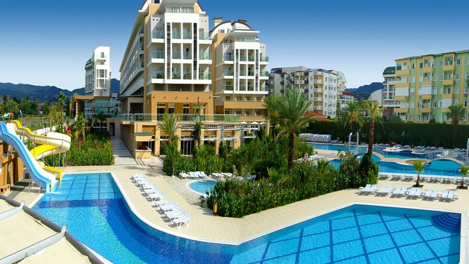 Хедеф спа 5 турция. Отель хедеф Резорт 5. Hedef Resort Hotel Spa 5 Турция. Хедеф Резорт 5 Алания. Отель в Турции hedef Resort 5.