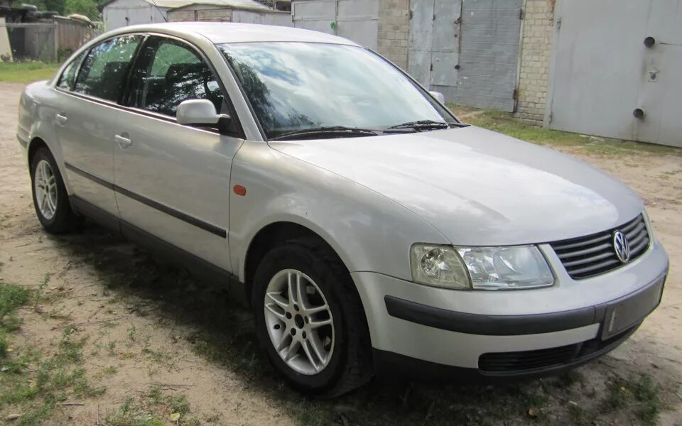 Фольксваген б5 2000г. VW Passat b5 кузов. Фольксваген Пассат б5 2000 года. Passat b5 2004. Куплю фольксваген б5 москва