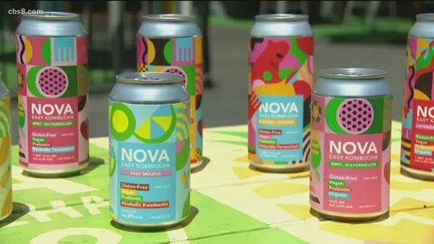 Easy nova