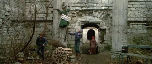 В каком городе снималось чучело. Чучело фильм 1983. фильм ролана быкова &quot;чучело&quot;. чучело 1983 кадры. чучело фильм 1983 васильев.