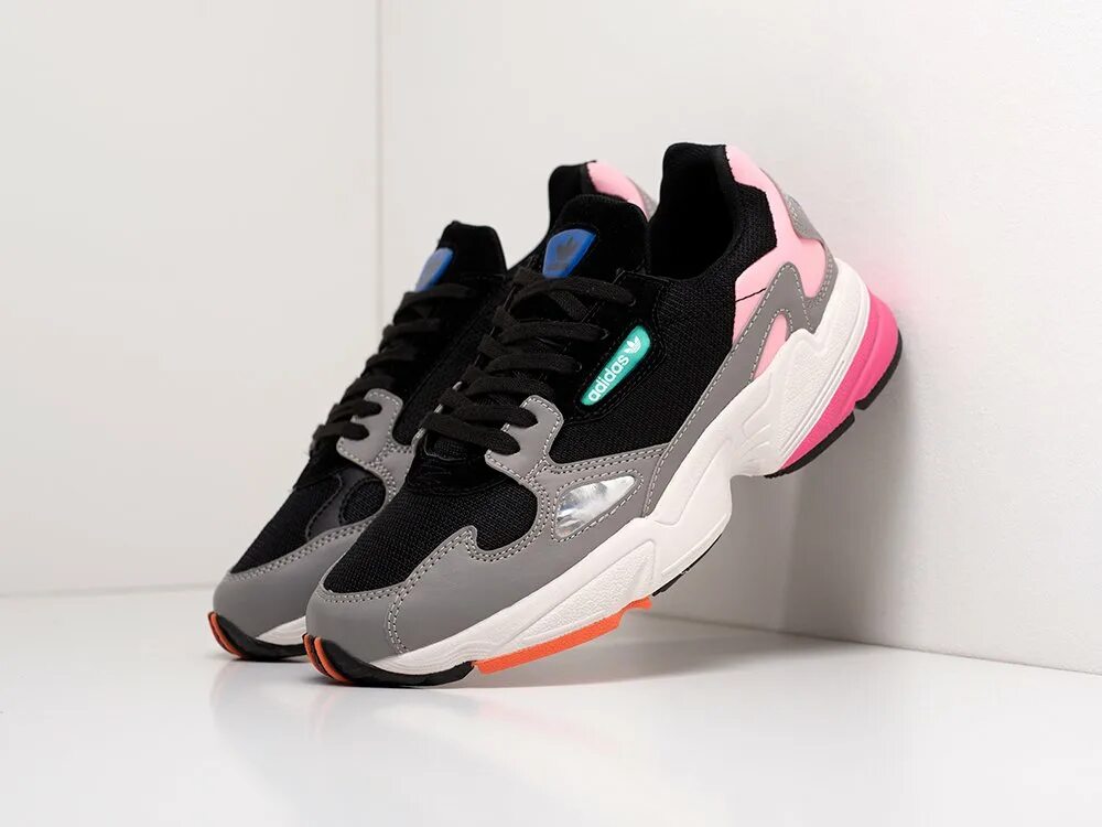 Adidas Falcon. Adidas Falcon w. Кроссовки adidas Falcon женские. Кроссовки адидас Falcon w. Адидас фалькон