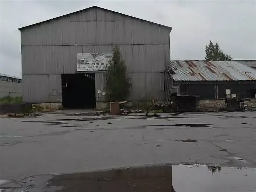 Сторож в архангельске. 3 Лесозавод Архангельск. Лесопильный завод Архангельск. Архангельск Лесозавод 1. 2 Лесозавод Архангельск.