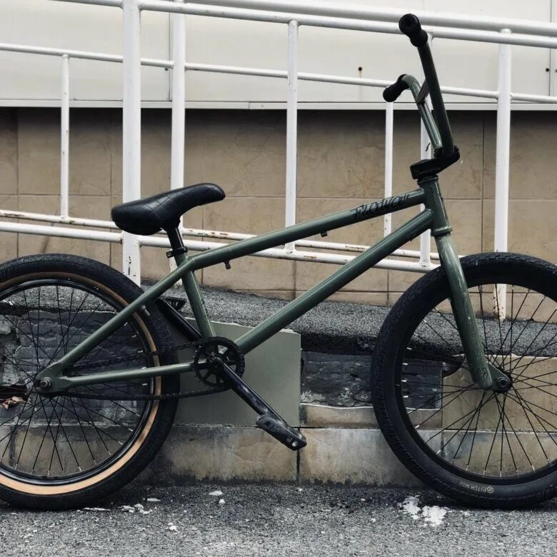 Code Bikes Flawa. BMX code Bikes. BMX code Necrobutcher 2018. Код на BMX.