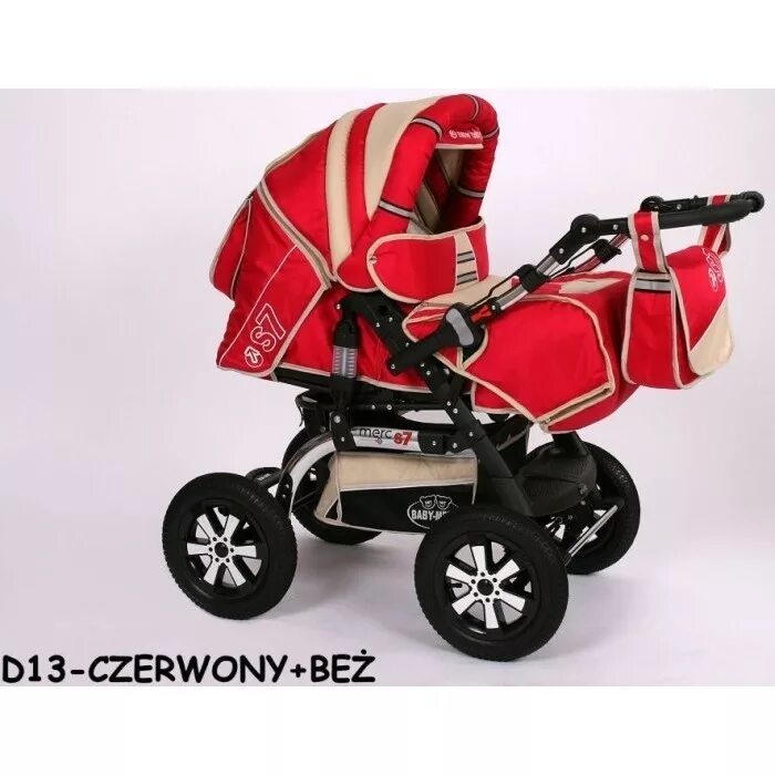 Коляски merc. Коляска-трансформер baby-merc s7. коляска baby merc s7. коляска трансформер merc s7. коляска трансформер baby merc s7 фото.