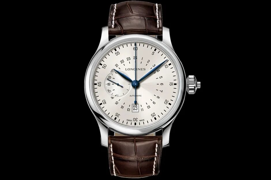 Watch 24