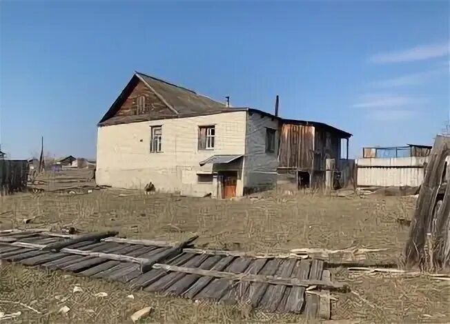 Погода в канадее