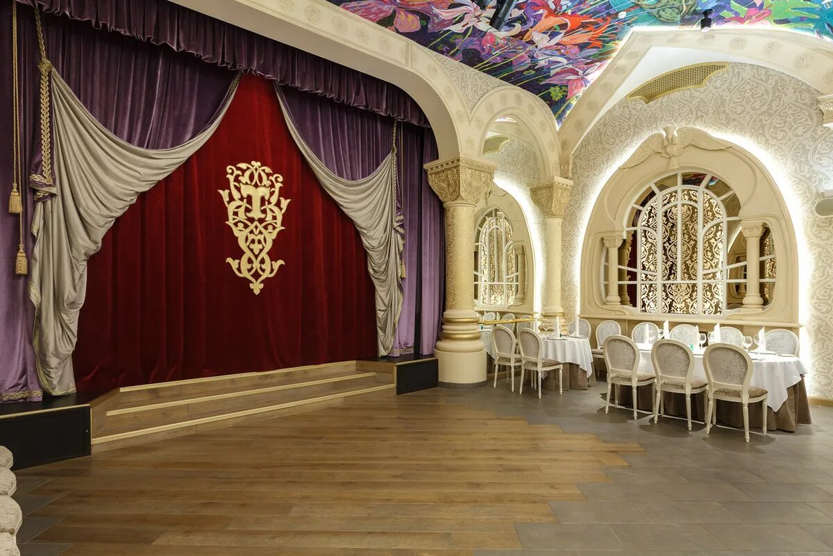 Тройка пер джамбула 21 санкт петербург. Вшпм на джамбула. Ресторан тройка в спб варьете. Ресторан тройка спб на загородном. Переулок джамбула 13.