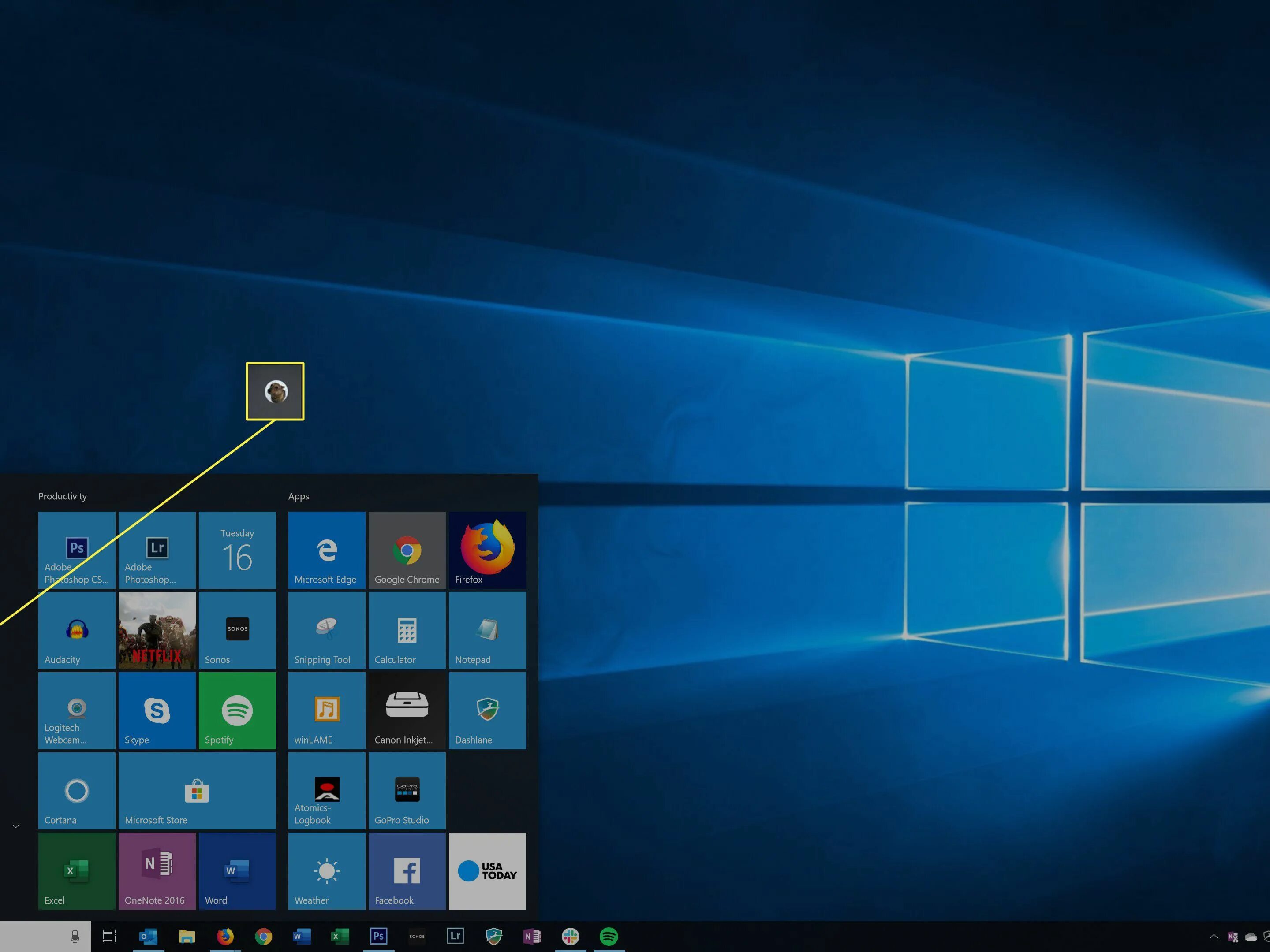 Этот компьютер на рабочий стол windows 10. Компьютер лок виндовс 10. стартовый экран виндовс 10. рабочий стол windows 10. начальный экран виндовс 10.