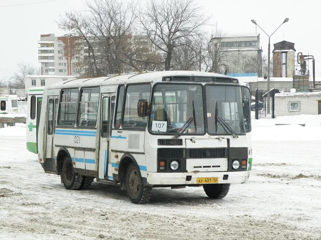 21 автобус дзержинский. 107 Автобус Дзержинск Игумново. Автобусы Дзержинск. Автостанция Дзержинск. Автобус по городу.