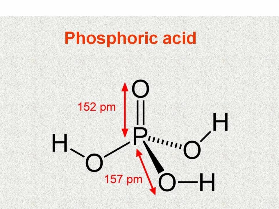 H3po4 структурная формула. Phosphoric acid. H3po2 структурная формула. Структурная формула веселящего газа. Черная кислота формула