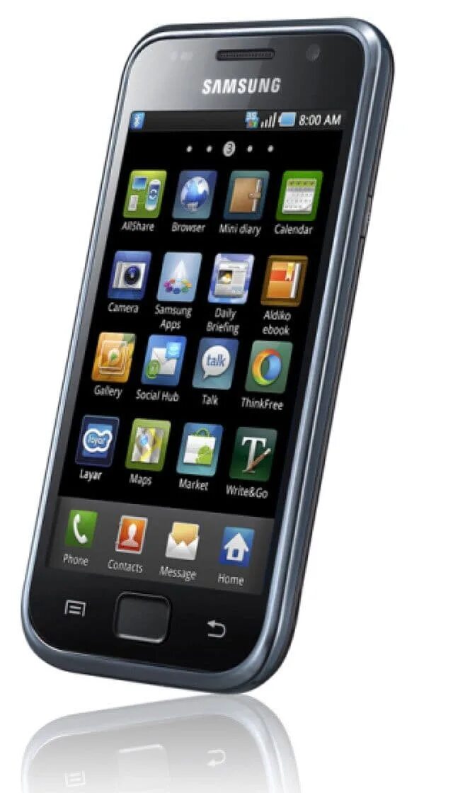 Samsung Galaxy s i9000. Samsung gt i9000. Samsung Galaxy s gt-i9000. Самсунг галакси s 1 2010.