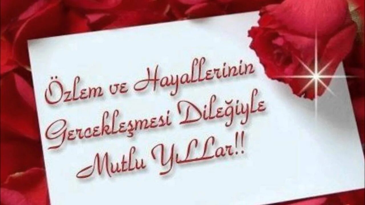 пожелания на день рождения на азербайджанском языке. открытки с днём рождения по азербайджански. открытка с днем рождения на азербайджанском. открытки с днём рождения на турецком языке. гифки на азербайджанском языке.