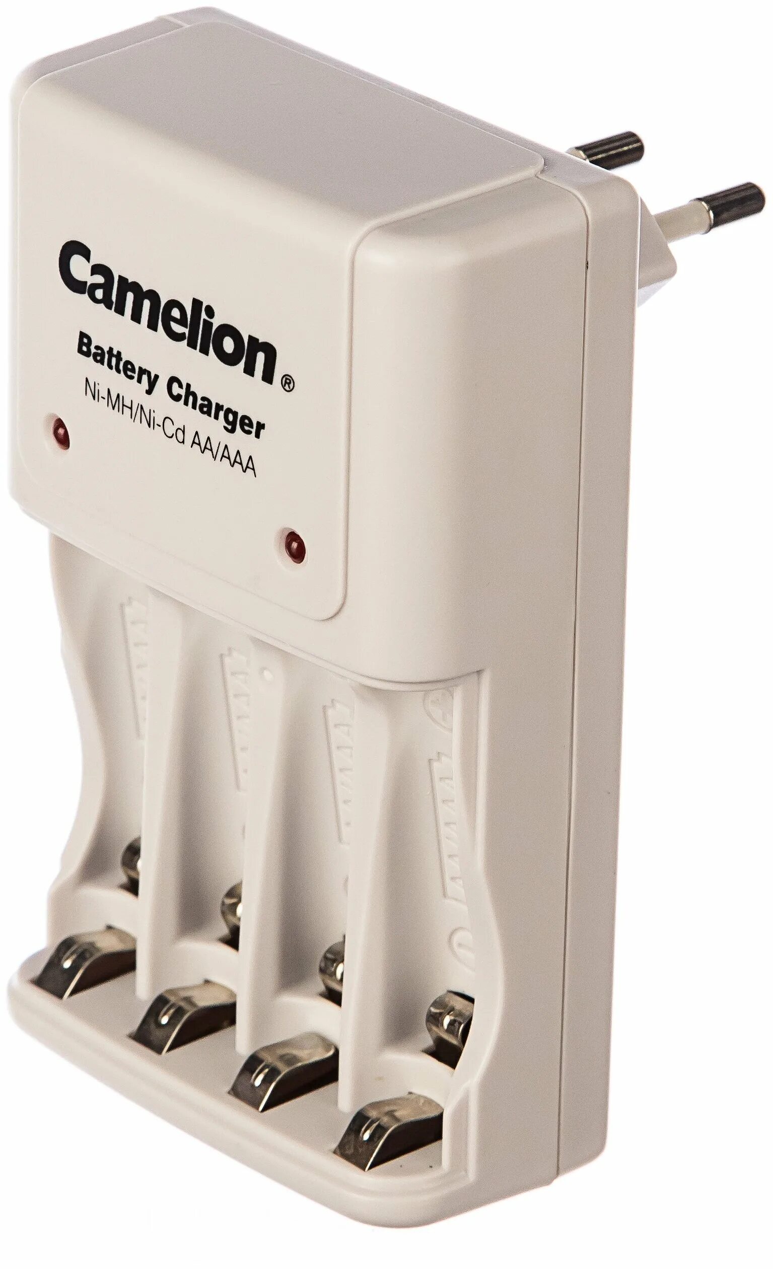 Зарядное устройство camelion bc-1007. Зарядное camelion bc-1009. Индик. Аккумулятор camelion зарядное устройство. Camelion bc-1009.