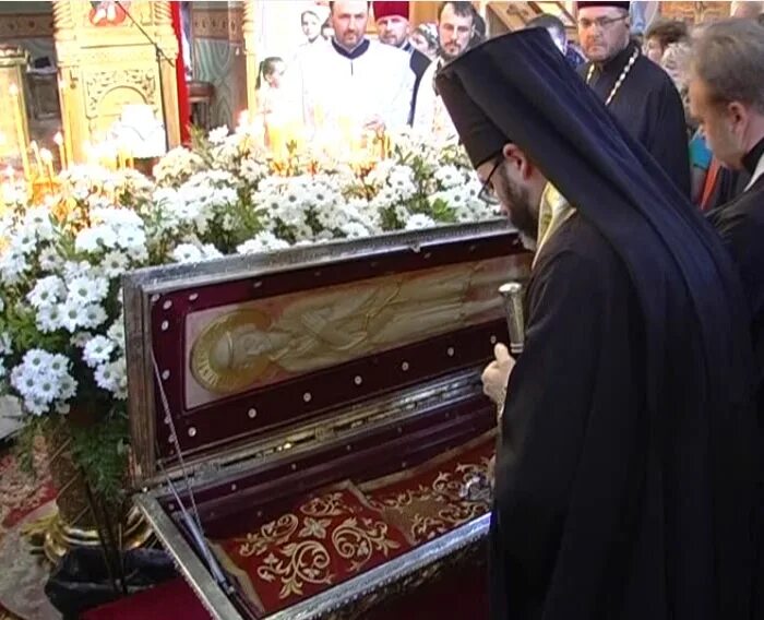 мощи прп гавриил ургебадзе. гавриила ургебадзе. гавриил ургебадзе мощи. гавриил ургебадзе мощи. гавриила ургебадзе.