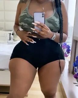 Jucythighs OnlyFans Leaked Photos and Videos - Get Leaks OnlyFans