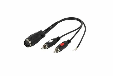 Din rca