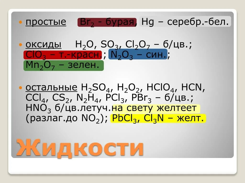 Качественная реакция h2so4. So3 бурая жидкость. Pbcl2 цвет. H2[pbcl4]. H2so4+pbcl2 Рио.