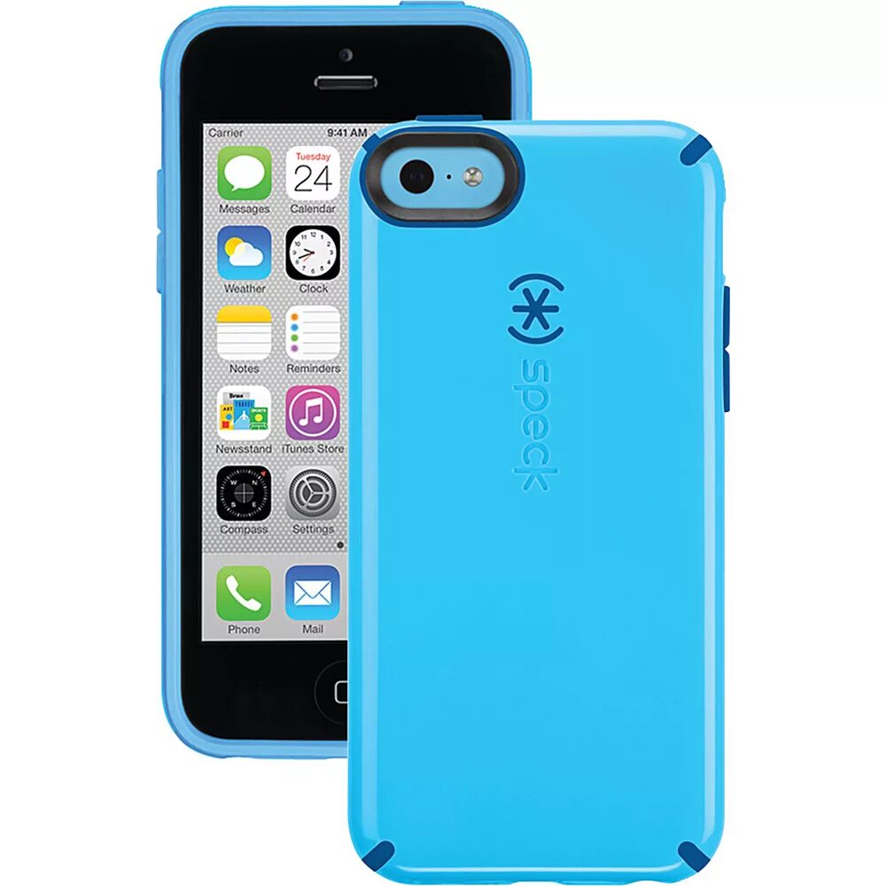 29 5 c. Айфон 5 цвета. 29 5 c. Apple iphone 5c 2013 yellow. Айфон 5 розовый.