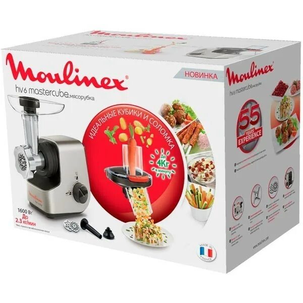 Купить мясорубку мулинекс hv6. Мулинекс мясорубка h6 комплектация. Moulinex мультирезка с мясорубкой. Кухонный комбайн Мулинекс hv6. Мясорубка Мулинекс hv6.