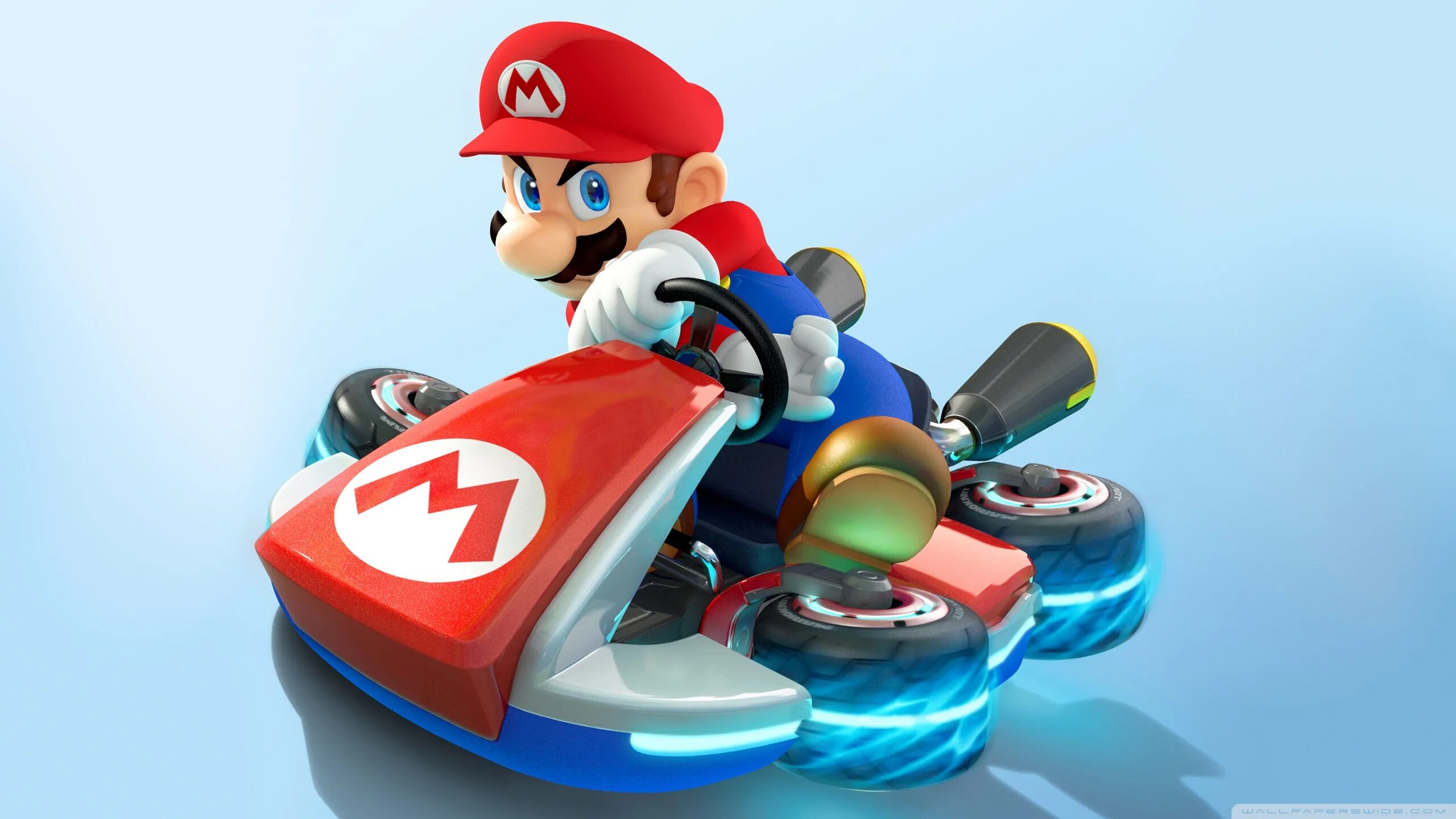 Марио Нинтендо. Mario Kart 8 на ПК. Марио карт 8 Марио. Mario Kart Nintendo. Super mario 8