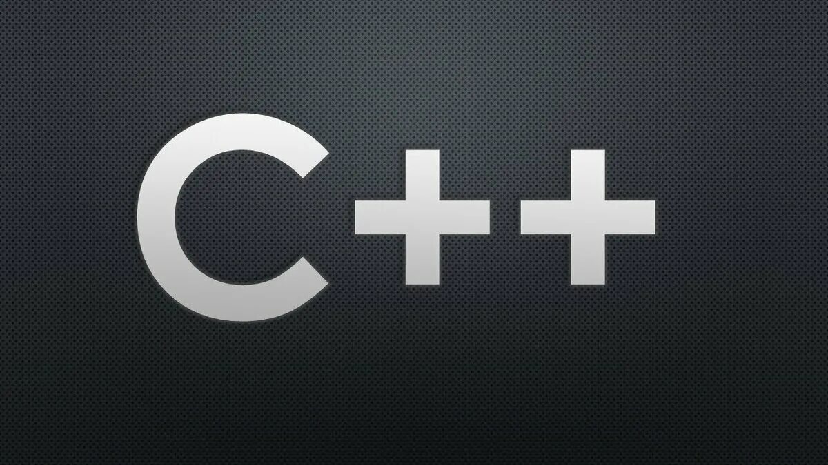 C++. Значок c++. Язык программирования с++. Язык программирования си плюс плюс. C2c что это