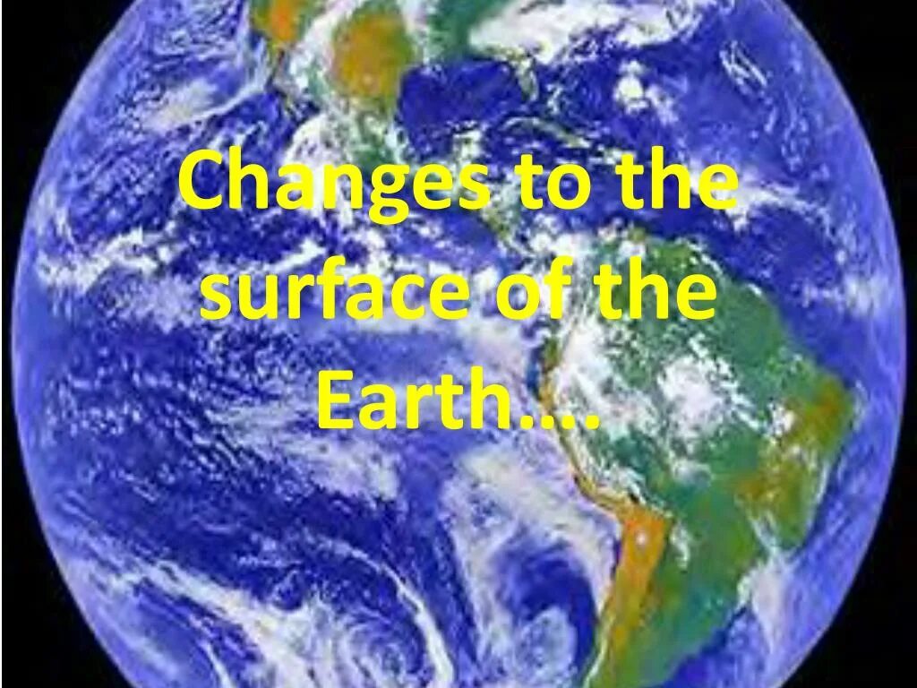 On earth is he. The surface of the earth. how is the surface of the earth heated ответы на вопросы.