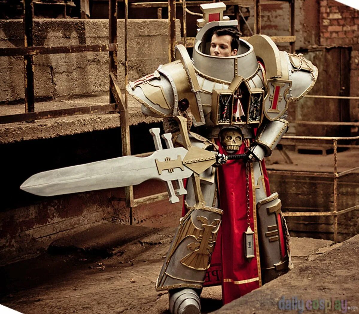 Ник инквизитора госта. Кодекс инквизитора 4 читать. История инквизиции григулевич. Кодекс инквизитора 4 читать. Дэн абнетт инквизитор рейвенор.