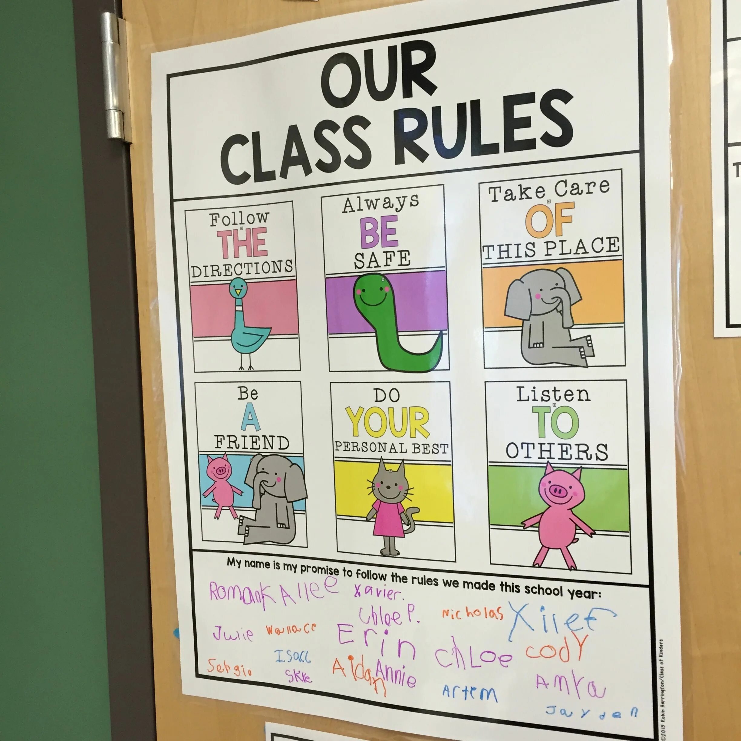 I do not follow. Rules in the Classroom. Classroom Rules плакат. Class Rules in English. Плакат English class.