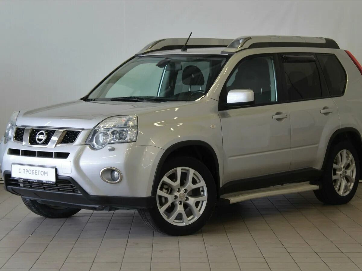 Ниссан х-Трейл 2.2 дизель. Nissan x-Trail II 2.0 DCI 4wd. Ниссан х Трейл 2.2 дизель 2002г. Ниссан х-Трейл 2014 2.0 дизель автомат.