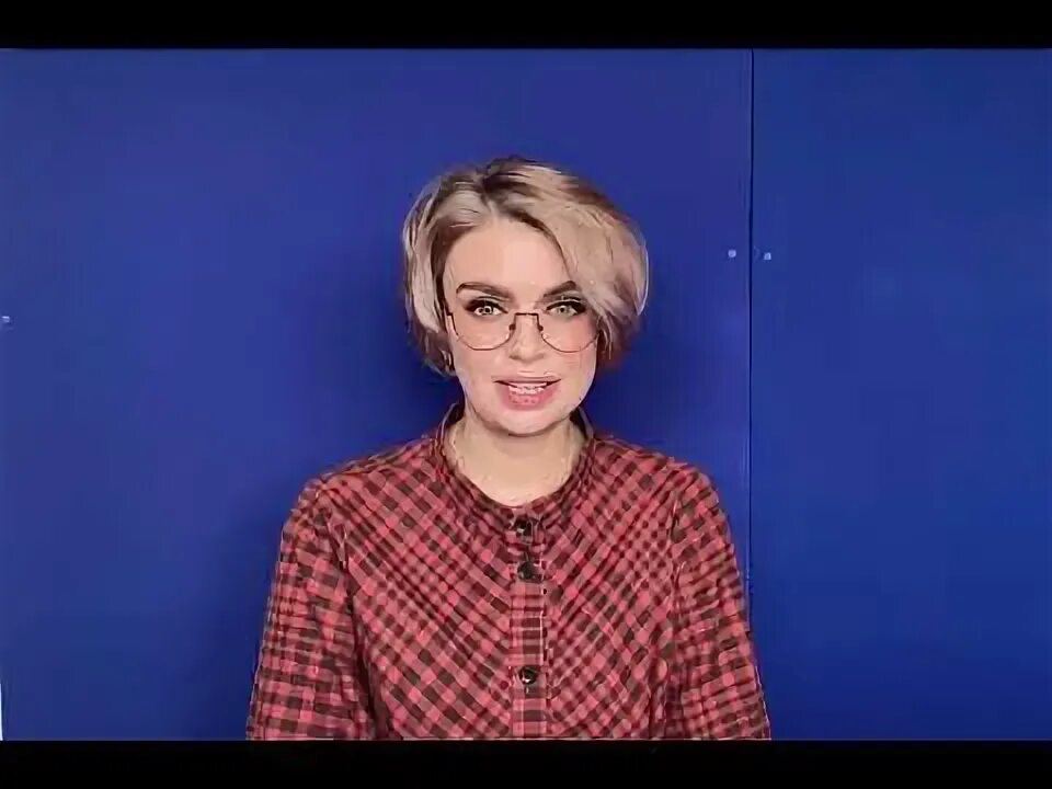 Екатерина аркалова биография и личная жизнь В РПЦ высказались о протестах 23 января ТРИКСТЕР Научно о религии Дзен