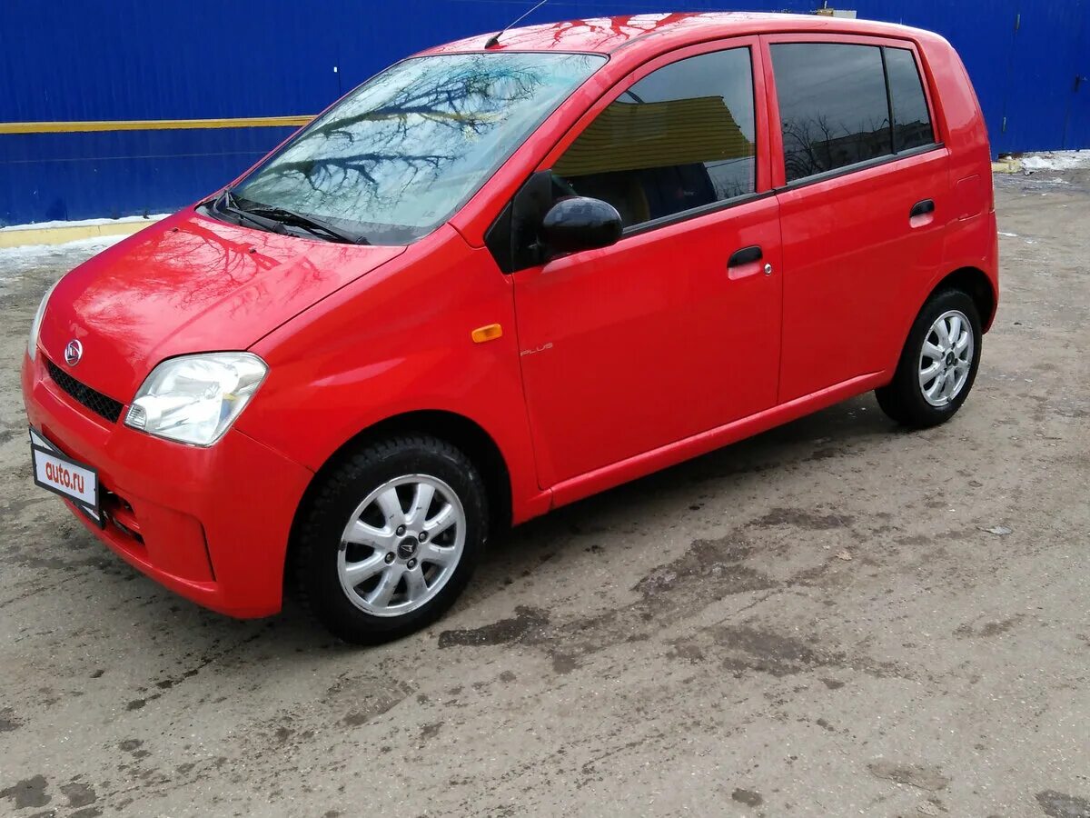 Дайхатсу cuore 2003. Daihatsu cuore 1.0 at. Дайхатсу Куоре 2009. Дайхатсу Куоре 2000. Daihatsu cuore