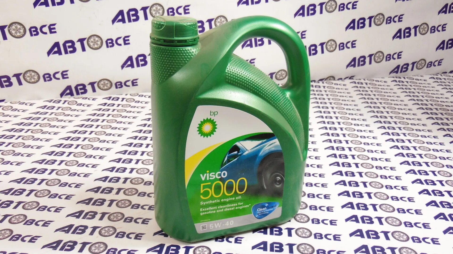 Масло 5000 5w40. Visco 5w40. Visco 5000 5w30 a3/b4 SM/CF 4л. Масло Visco 5000 5w40. BP Visco 5000 5w-30.