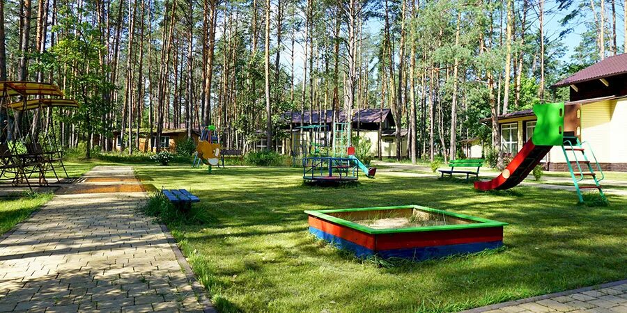 зеленый бор детская. лагерь зеленый бор ступинский район.