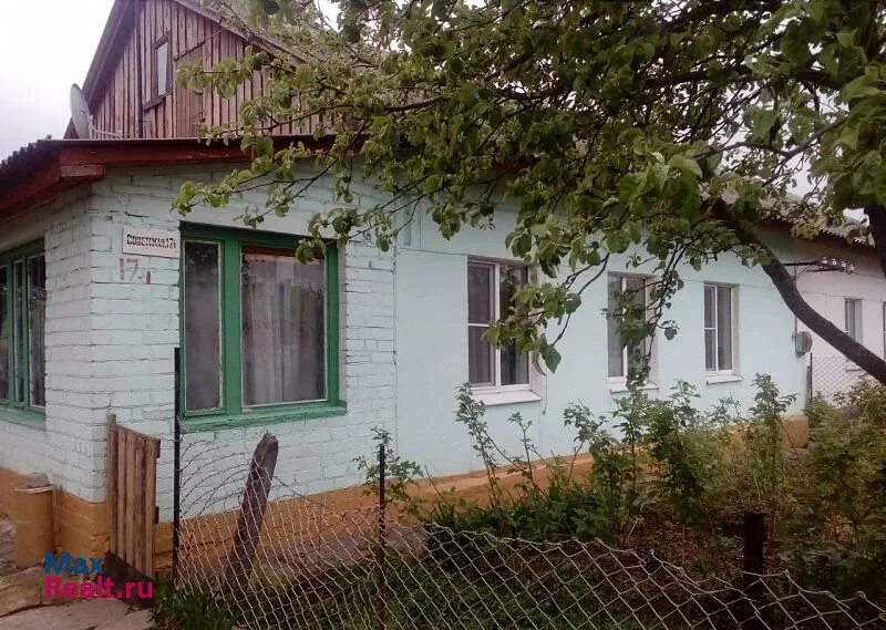 Авангард новоандросово лагерь. Авангард новоандросово лагерь. Погода на карте новоандросово курская область. Новоандросово. Погода на карте новоандросово курская область.