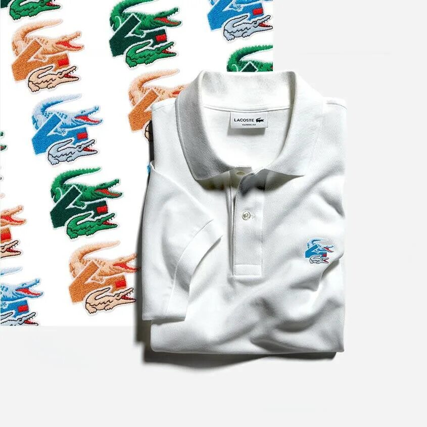 Лакост чья страна. Лакоста коллекция aw21. lacoste sh5065. ah05631qv lacoste. ef5904 lacoste.