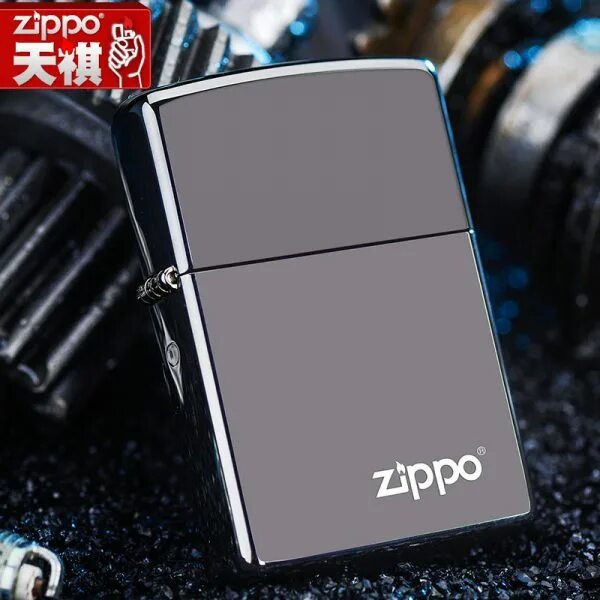 Как отличить zippo. Zippo настоящая. Как отличить оригинал ЗИПО.