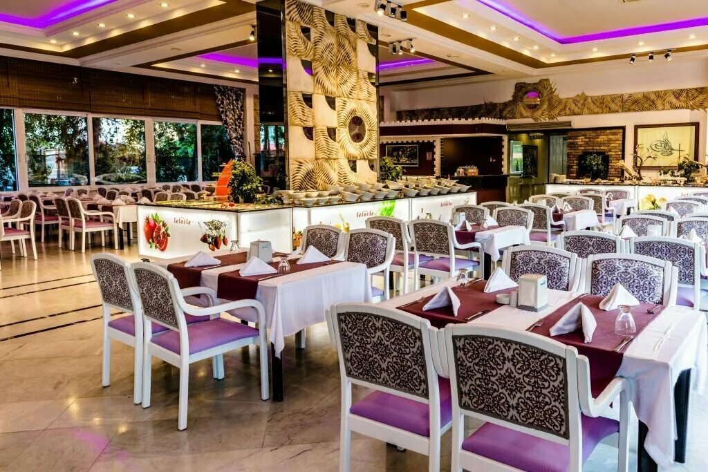 отель летуаль мармарис. Letoile beach hotel 4. Letoile hotel 4 мармарис. летуаль мармарис турция. летуаль мармарис турция.