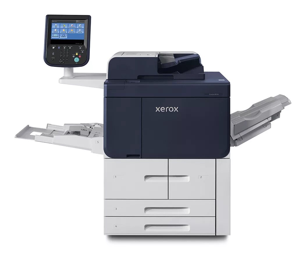Xerox 280. Xerox primelink b9100. xerox primelink b9110. xerox primelink b9136. лоток xerox 497k09130.