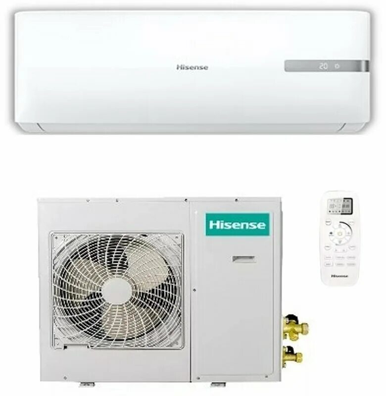 Hisense as-36hr4sdkvt. сплит-система hisense basic a r32. сплит-система hisense as-07ur4syddb15. Hisense as-07hr4sycdc5. Ams-09ur4svedl6 (s).